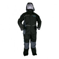 Spro Cresta ALL WEATHER SUIT #L