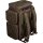 Spro Strategy PRETORIAN BACKPACK