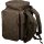 Spro Strategy COMPACT BACKPACK