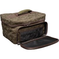 Spro Strategy COMPLETE COOKING BAG