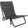 Spro Strategy XS SHORT SESSION CHAIR