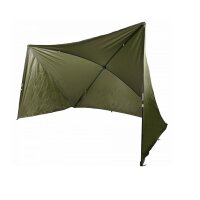 Spro Strategy Fast Shelter 250 Ruck-Zuck Shelter Fast Up...