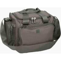 Spro Strategy CARRYALL L