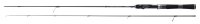 Balzer Shirasu IM-12 Trout Collector 180 L 1,80m 0,8-6g