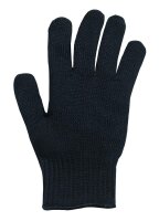 Balzer Filetier-Handschuh