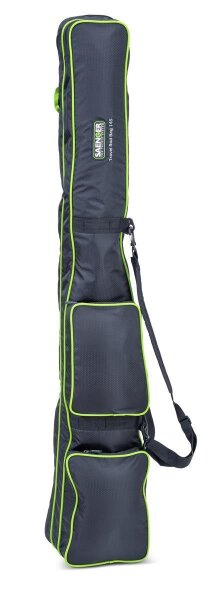 S&auml;nger Travel Rod Bag 125 *T