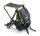 S&auml;nger Backpacker Chair Rucksack Stuhl mobiler Angler