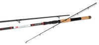 Sänger IRON TROUT The Danish Edition RX 330 -28g