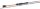 S&auml;nger Iron Claw Apace LXS 213 0,8 - 8g Spinnrute Ultralightrute