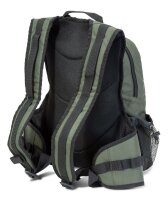 S&auml;nger IRON CLAW Back Pack NX  *T