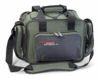 S&auml;nger IRON CLAW Easy Gear Bag L NX  *T