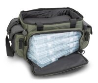 S&auml;nger IRON CLAW Easy Gear Bag L NX  *T