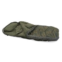 S&auml;nger ANACONDA Freelancer Vagabond 3 sleeping bag