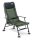 S&auml;nger ANACONDA Prime Carp Chair (VA)