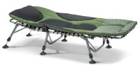 Sänger Anaconda Nighthawk CVR-6 Bed Chair...