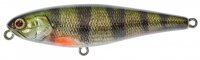 Illex WATER MOCCASIN 75 RT PERCH