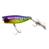 Illex CHUBBY POPPER 42 TABLE ROCK TIGER