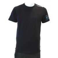 Shimano T-Shirt 2020 Angelshirt Angler Shirt versch....