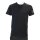 Shimano T-Shirt 2020 Angelshirt Angler Shirt versch. Gr&ouml;&szlig;en