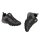 Savage Gear X-Grip Shoe Black / Grey Angelschuhe Rutschfest Schuhe Outdoor