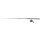 Daiwa Combo BG INSHORE Spinning 701H 2,13m 25-140g Spinrute + BG 5000 Rolle Set