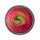 Berkley Powerbait Trout Bait Munchy Melon Forellenteig 50g Floating Natural Gltr