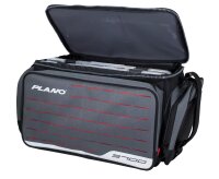 Plano PLABW370 WEEKEND 3700 CASE