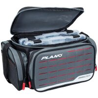 Plano PLABW360 WEEKEND 3600 CASE