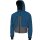 Scierra HELMSDALE WADING Jacket Jacke SEAPORT BLUE in versch Gr&ouml;&szlig;en