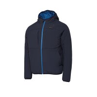 Scierra Helmsdale Jacket Jacke leicht warm &amp; windbest&auml;ndig
