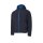 Scierra Helmsdale Jacket Jacke leicht warm &amp; windbest&auml;ndig