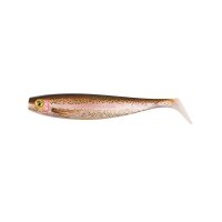 Fox Rage Pro Shad 23cm 9&quot; SN Rainbow trout