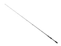 Bullseye Skip Whip 180 10-40g 1,80m Spinnrute Vertikalrute