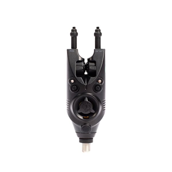 Produktbild von PROLOGIC Bat+ Bite Alarm Set Blue 2+1 - Tackle Deals