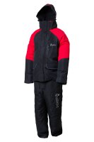 Imax Oceanic Thermo Suit Gr. S Thermoanzug  2-teiliger...