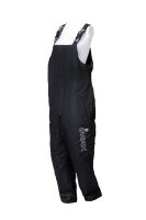 Imax Oceanic Thermo Suit Gr. XL Thermoanzug  2-teiliger Winteranzug