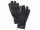 Scierra Gloves Neo Waterproof Handschuhe Gr. L Black Wasserdichte Hand Schuhe
