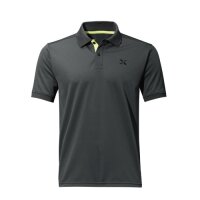 Shimano XEFO Polo Shirt Short Sleeve T-Shirt in versch...