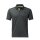 Shimano XEFO Polo Shirt Short Sleeve T-Shirt in versch Gr&ouml;&szlig;en