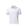 Shimano XEFO Polo Shirt Short Sleeve T-Shirt in versch Gr&ouml;&szlig;en