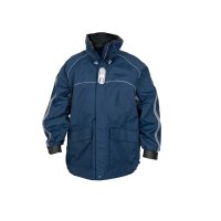 Shimano Dryshield HD Marine Jacket Herbst- und Winterjacke
