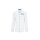 Shimano Langarm Hemd in versch Gr&ouml;&szlig;en