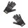 Spro Armor Gloves 5-Finger Handschuhe versch. Gr&ouml;&szlig;e