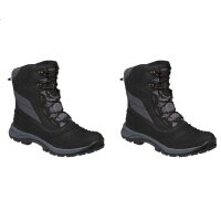 Savage Gear Performance Winter Boot Stiefel Thermo Schuh...