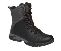 Savage Gear Performance Boots Outdoor Schuh Stiefel