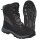 Savage Gear Performance Boots Outdoor Schuh Stiefel