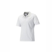 Shimano Polo Shirt (short sleeve) White  in versch...