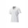 Shimano Polo Shirt (short sleeve) White  in versch Gr&ouml;&szlig;en