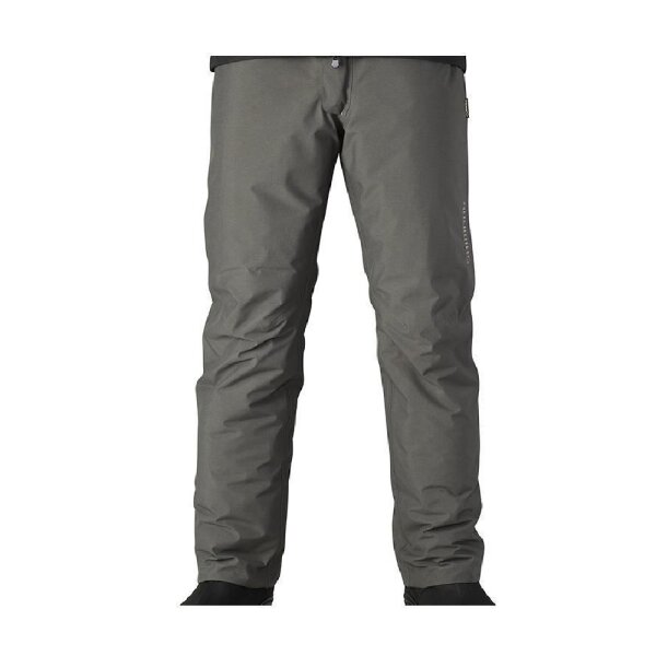 Shimano Dryshield Advance trousers  grey in versch Gr&ouml;&szlig;en