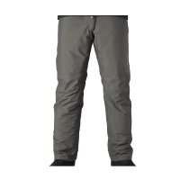 Shimano Dryshield Advance trousers  grey in versch...